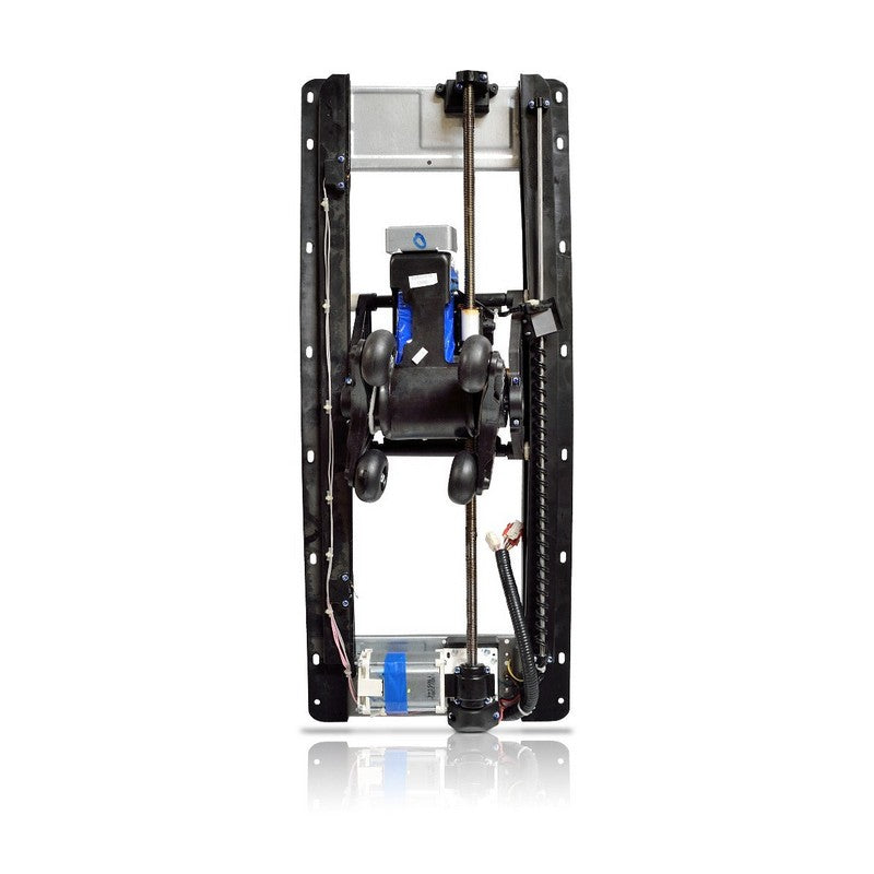 HT1000 Massage Mechanism